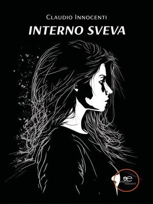 cover image of Interno Sveva